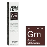 pigment concentrat mahon auriu - alfaparf milano ultra concentrated pure pigment golden mahogany 8 ml.jpg